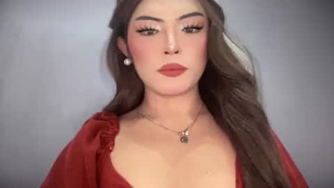 Snapshot of yourehot_pretty chatting on 05-02-26, 08:47 Do read my bio online show from 05-02-26, 08:47