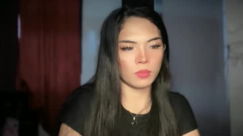 Snapshot of yourehot_pretty chatting on 05-16-26, 09:13 Do read my bio online show from 05-16-26, 09:13