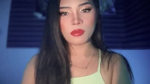 Snapshot of yourehot_pretty chatting on 06-05-26, 09:53 Do read my bio online show from 06-05-26, 09:53