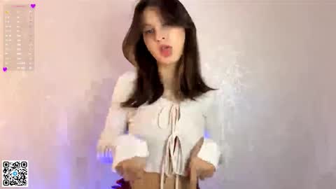 Emilia online show from 03-03-26, 09:15