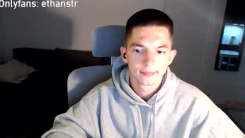 yourethan online show from 09-09-25, 08:19