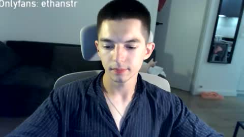 yourethan online show from 09-15-25, 08:09