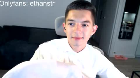 yourethan online show from 09-16-25, 08:10