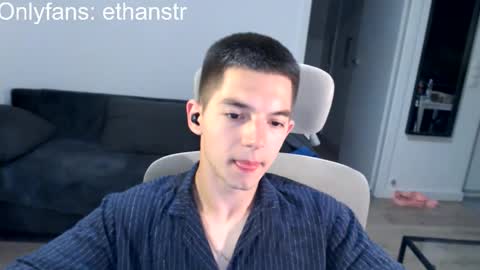 yourethan online show from 09-17-25, 09:38