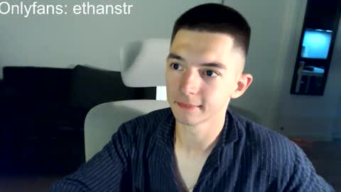 yourethan online show from 09-23-25, 07:06