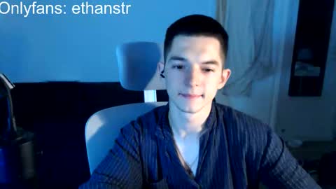 yourethan online show from 10-05-25, 05:55