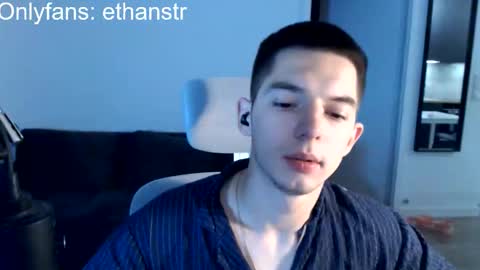 yourethan online show from 10-06-25, 06:49