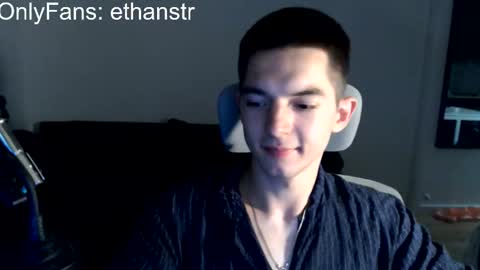 yourethan online show from 10-09-25, 07:23