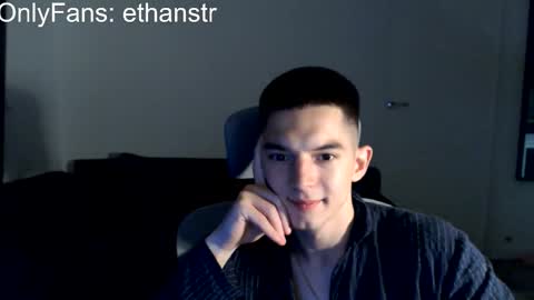 yourethan online show from 10-11-25, 09:35