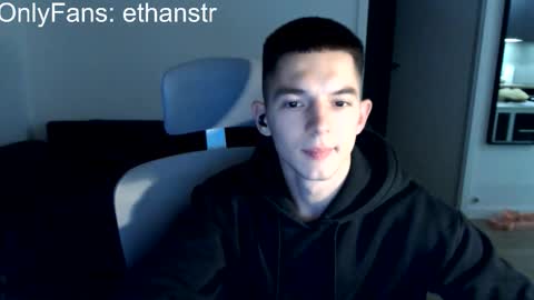 yourethan online show from 10-13-25, 06:41