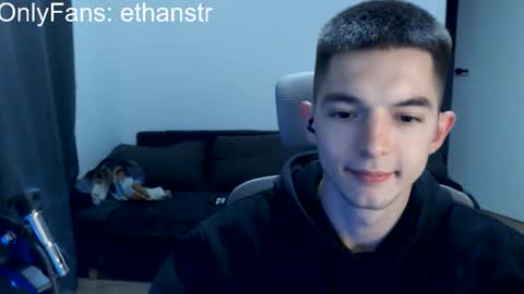 yourethan online show from 10-14-25, 07:36