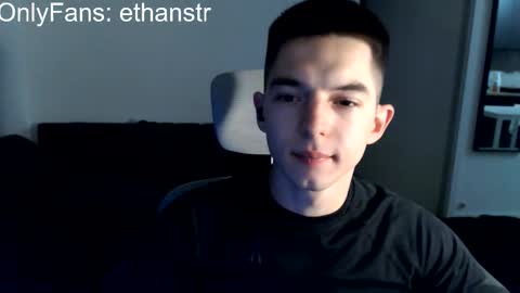 yourethan online show from 10-15-25, 08:20