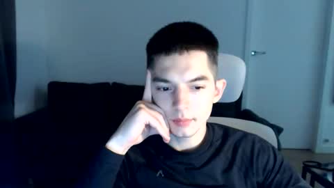 yourethan online show from 10-21-25, 06:30