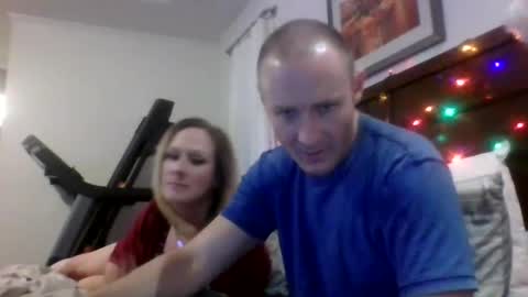 Snapshot of yourex6938 chatting on 12-13-24, 07:04 yourex6938 online show from 12-13-24, 07:04