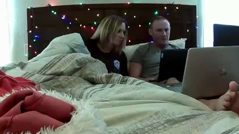 Snapshot of yourex6938 chatting on 12-22-24, 06:15 yourex6938 online show from 12-22-24, 06:15