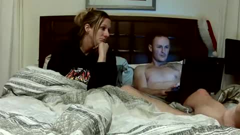 Snapshot of yourex6938 chatting on 01-20-25, 10:07 yourex6938 online show from 01-20-25, 10:07