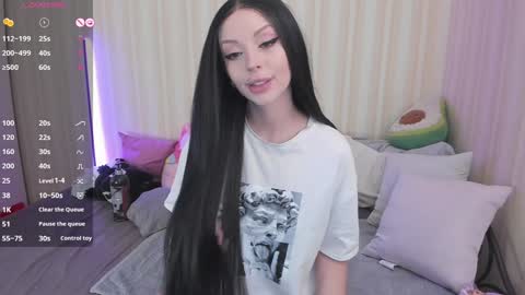 Mary online show from 12-30-24, 10:10