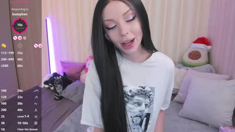 Mary online show from 01-04-25, 08:06