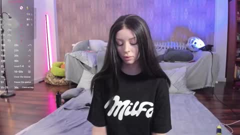 Mary online show from 01-07-26, 11:01