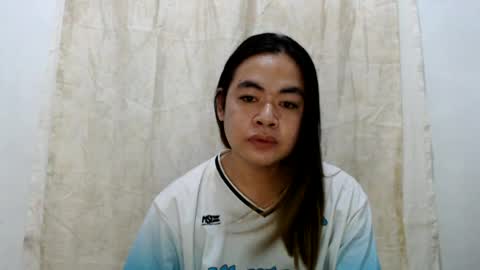 Snapshot of yourfantacyamber chatting on 07-05-26, 01:45 yourfantacyamber online show from 07-05-26, 01:45