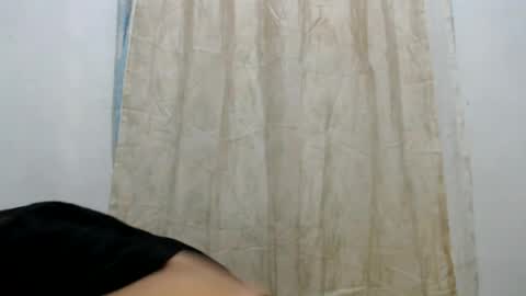 Snapshot of yourfantacyamber chatting on 07-08-26, 12:20 yourfantacyamber online show from 07-08-26, 12:20