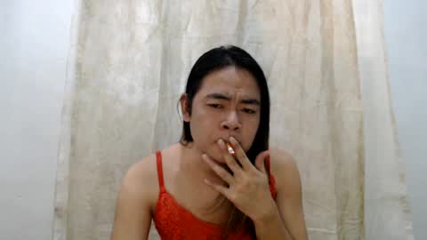 Snapshot of yourfantacyamber chatting on 07-12-26, 05:53 yourfantacyamber online show from 07-12-26, 05:53