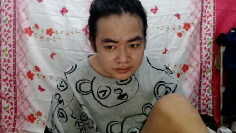 Snapshot of yourfantacyamber chatting on 07-23-26, 11:08 yourfantacyamber online show from 07-23-26, 11:08