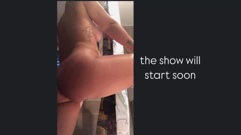 Viki online show from 02-13-25, 09:09