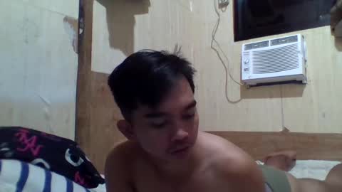 Snapshot of yourfantasyboyjr chatting on 02-25-25, 11:08 i am your dream boy  JR  online show from 02-25-25, 11:08