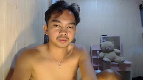 Snapshot of yourfantasyboyjr chatting on 09-11-25, 05:13 i am your dream boy  JR  online show from 09-11-25, 05:13