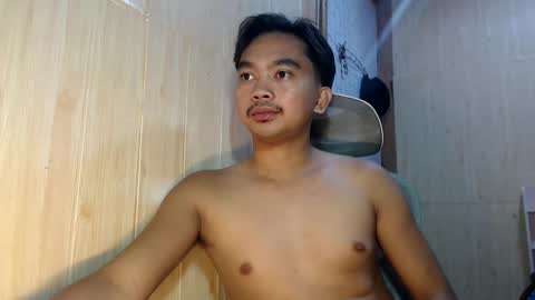 Snapshot of yourfantasyboyjr chatting on 09-25-25, 08:34 i am your dream boy  JR  online show from 09-25-25, 08:34
