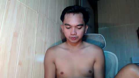 Snapshot of yourfantasyboyjr chatting on 09-29-25, 07:02 i am your dream boy  JR  online show from 09-29-25, 07:02