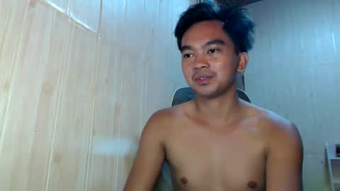 Snapshot of yourfantasyboyjr chatting on 10-08-25, 12:47 i am your dream boy  JR  online show from 10-08-25, 12:47