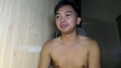 Snapshot of yourfantasyboyjr chatting on 10-16-25, 11:11 i am your dream boy  JR  online show from 10-16-25, 11:11