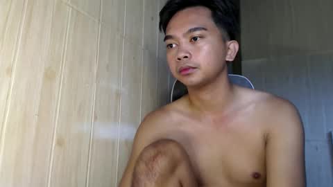 Snapshot of yourfantasyboyjr chatting on 10-22-25, 02:12 i am your dream boy  JR  online show from 10-22-25, 02:12