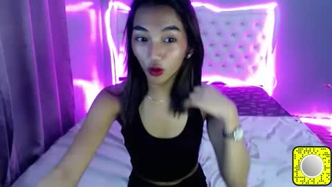 Judy online show from 12-22-25, 10:23