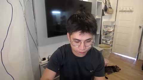 Snapshot of yourfantasyyy_ chatting on 02-21-25, 06:29 yourfantasyyy_ online show from 02-21-25, 06:29