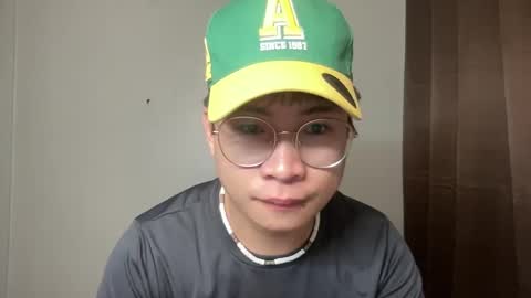 Snapshot of yourfantasyyy_ chatting on 02-28-25, 03:15 yourfantasyyy_ online show from 02-28-25, 03:15