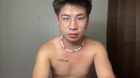 Snapshot of yourfantasyyy_ chatting on 03-01-25, 01:11 yourfantasyyy_ online show from 03-01-25, 01:11