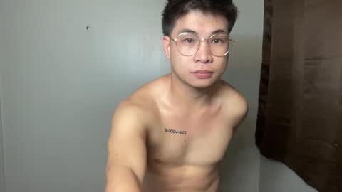 Snapshot of yourfantasyyy_ chatting on 03-02-25, 01:49 yourfantasyyy_ online show from 03-02-25, 01:49