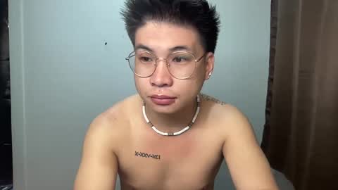 Snapshot of yourfantasyyy_ chatting on 03-04-25, 05:53 yourfantasyyy_ online show from 03-04-25, 05:53