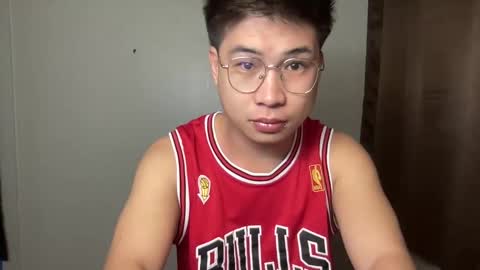 Snapshot of yourfantasyyy_ chatting on 03-04-25, 10:02 yourfantasyyy_ online show from 03-04-25, 10:02