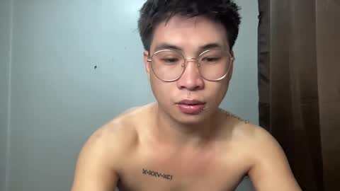 Snapshot of yourfantasyyy_ chatting on 03-07-25, 09:29 yourfantasyyy_ online show from 03-07-25, 09:29