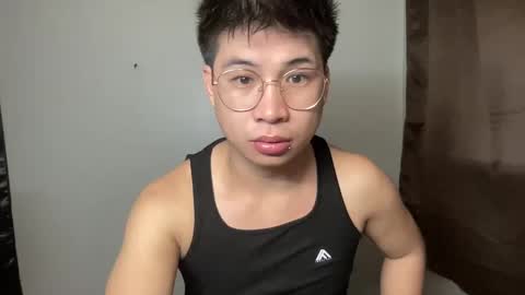 Snapshot of yourfantasyyy_ chatting on 03-09-25, 10:52 yourfantasyyy_ online show from 03-09-25, 10:52