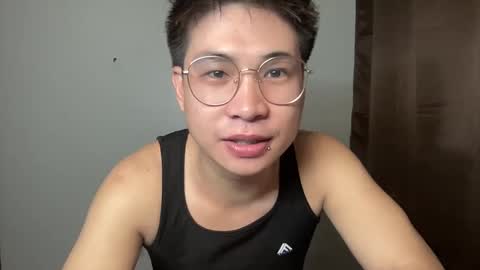 Snapshot of yourfantasyyy_ chatting on 03-10-25, 11:42 yourfantasyyy_ online show from 03-10-25, 11:42