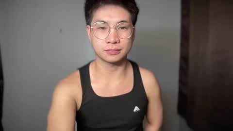 Snapshot of yourfantasyyy_ chatting on 03-11-25, 10:09 yourfantasyyy_ online show from 03-11-25, 10:09