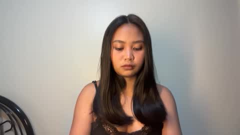 Snapshot of yourfantasyyy_ chatting on 05-14-26, 08:54 yourfantasyyy_ online show from 05-14-26, 08:54