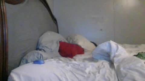 just a pawg and BBC online show from 10-05-25, 06:45