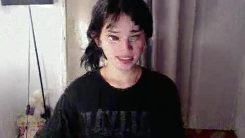 PrettyElla online show from 09-10-25, 09:42