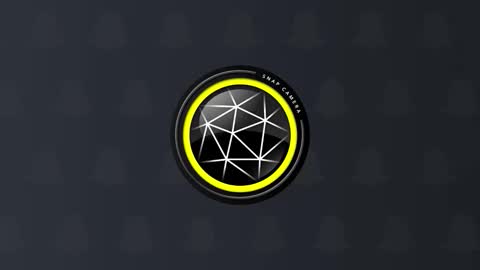 PrettyElla online show from 11-09-25, 01:04